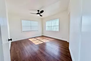 2502 Marshall St, Abilene, TX 79605 - Photo 19