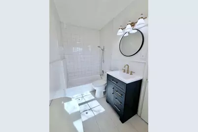 2502 Marshall Street, Abilene, TX 79605 - Photo 25