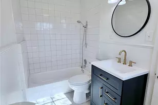 2502 Marshall St, Abilene, TX 79605 - Photo 25