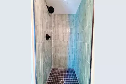 2502 Marshall Street, Abilene, TX 79605 - Photo 31