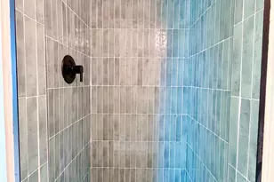 2502 Marshall St, Abilene, TX 79605 - Photo 31