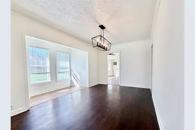 2502 Marshall Street, Abilene, TX 79605 - Photo 15