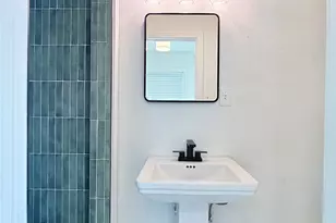 2502 Marshall St, Abilene, TX 79605 - Photo 29