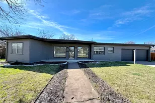2502 Marshall St, Abilene, TX 79605 - Photo 5