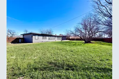 2502 Marshall Street, Abilene, TX 79605 - Photo 33