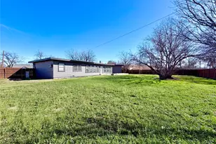 2502 Marshall St, Abilene, TX 79605 - Photo 33