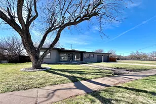 2502 Marshall St, Abilene, TX 79605 - Photo 3