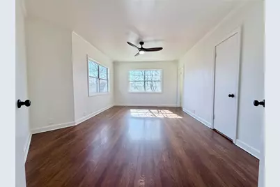 2502 Marshall Street, Abilene, TX 79605 - Photo 23