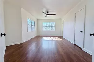 2502 Marshall St, Abilene, TX 79605 - Photo 23