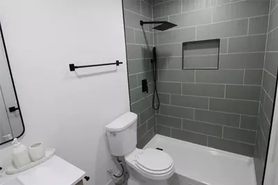 1646 Jackson Street, Grand Prairie, TX 75051 - Photo 7