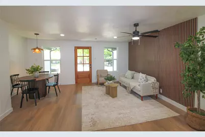 1646 Jackson Street, Grand Prairie, TX 75051 - Photo 3