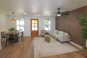 1646 Jackson St, Grand Prairie, TX 75051 - Photo 3