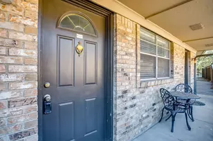 7929 Royal Ln, Dallas, TX 75230 - Photo 3
