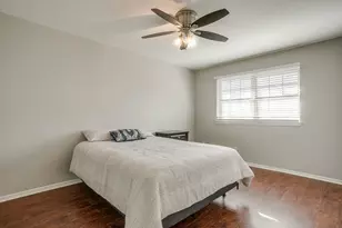7929 Royal Ln, Dallas, TX 75230 - Photo 25