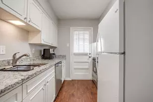 7929 Royal Ln, Dallas, TX 75230 - Photo 13