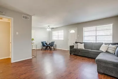 7929 Royal Lane #206, Dallas, TX 75230 - Photo 7