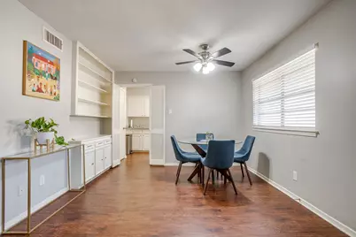 7929 Royal Lane #206, Dallas, TX 75230 - Photo 9