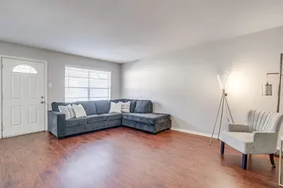 7929 Royal Lane #206, Dallas, TX 75230 - Photo 5