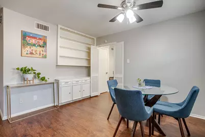 7929 Royal Lane #206, Dallas, TX 75230 - Photo 11