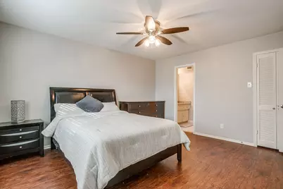7929 Royal Lane #206, Dallas, TX 75230 - Photo 19