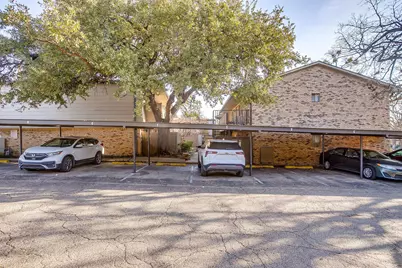 7929 Royal Lane #206, Dallas, TX 75230 - Photo 29