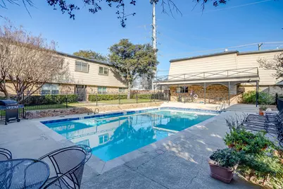 7929 Royal Lane #206, Dallas, TX 75230 - Photo 33