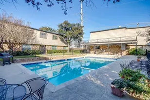 7929 Royal Ln, Dallas, TX 75230 - Photo 33