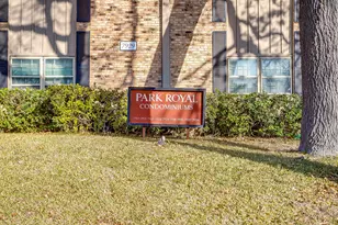 7929 Royal Ln, Dallas, TX 75230 - Photo 31