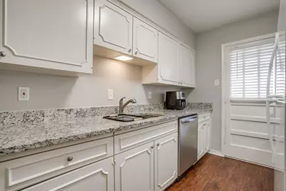 7929 Royal Lane #206, Dallas, TX 75230 - Photo 1