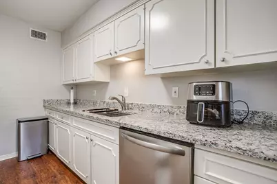 7929 Royal Lane #206, Dallas, TX 75230 - Photo 15