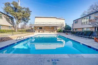 7929 Royal Lane #206, Dallas, TX 75230 - Photo 37