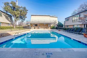 7929 Royal Ln, Dallas, TX 75230 - Photo 37