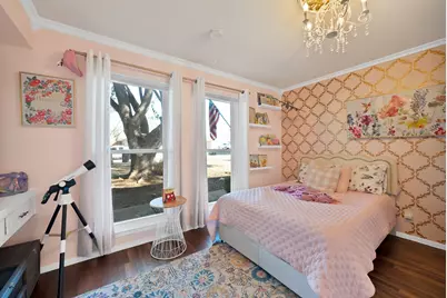 4018 Lynbrook Lane, Arlington, TX 76015 - Photo 23