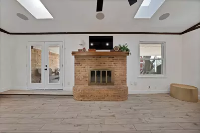 4018 Lynbrook Lane, Arlington, TX 76015 - Photo 13