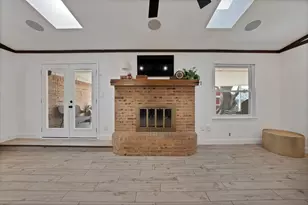 4018 Lynbrook Ln, Arlington, TX 76015 - Photo 13