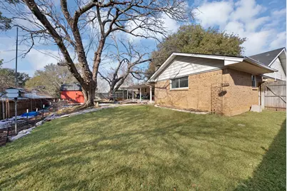 4018 Lynbrook Lane, Arlington, TX 76015 - Photo 25