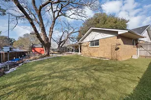 4018 Lynbrook Ln, Arlington, TX 76015 - Photo 25