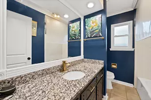 4018 Lynbrook Ln, Arlington, TX 76015 - Photo 21