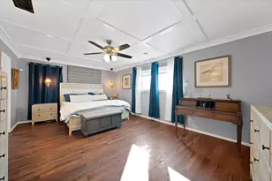 4018 Lynbrook Ln, Arlington, TX 76015 - Photo 7