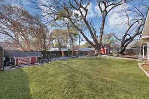 4018 Lynbrook Ln, Arlington, TX 76015 - Photo 5