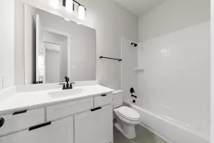 9608 Talia Blvd, Mesquite, TX 75126 - Photo 9