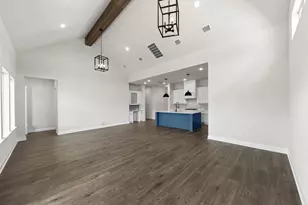 9608 Talia Blvd, Mesquite, TX 75126 - Photo 19