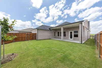 9608 Talia Boulevard, Mesquite, TX 75126 - Photo 35