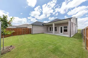 9608 Talia Blvd, Mesquite, TX 75126 - Photo 35