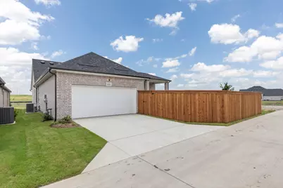 9608 Talia Boulevard, Mesquite, TX 75126 - Photo 27