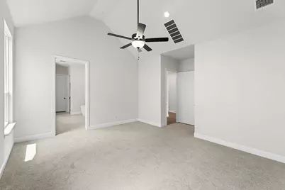 9608 Talia Boulevard, Mesquite, TX 75126 - Photo 15