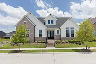 9608 Talia Blvd, Mesquite, TX 75126 - Photo 3