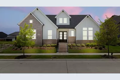 9608 Talia Boulevard, Mesquite, TX 75126 - Photo 5