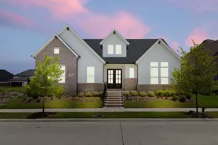 9608 Talia Blvd, Mesquite, TX 75126 - Photo 5