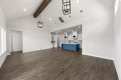 9608 Talia Boulevard, Mesquite, TX 75126 - Photo 15
